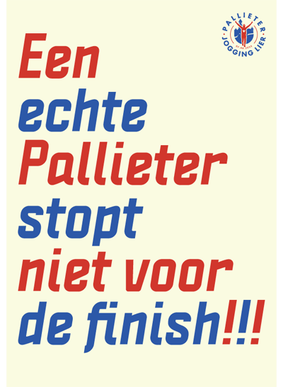 slogan 1