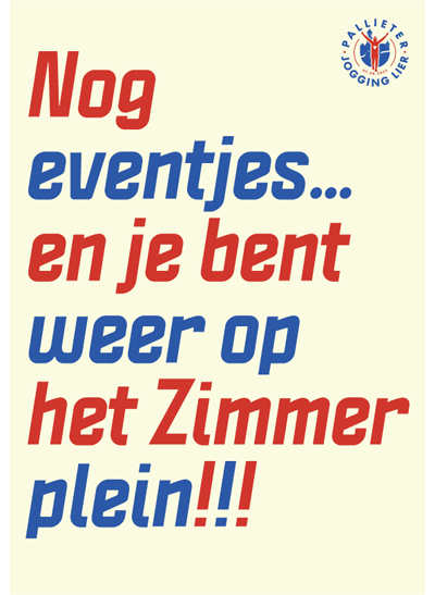 slogan 3