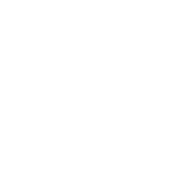 logo-av-ll